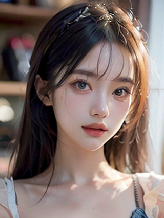 室内植物与刺绣工艺：自然之美与传统艺术的融合